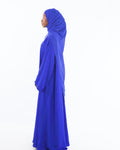Abaya side 